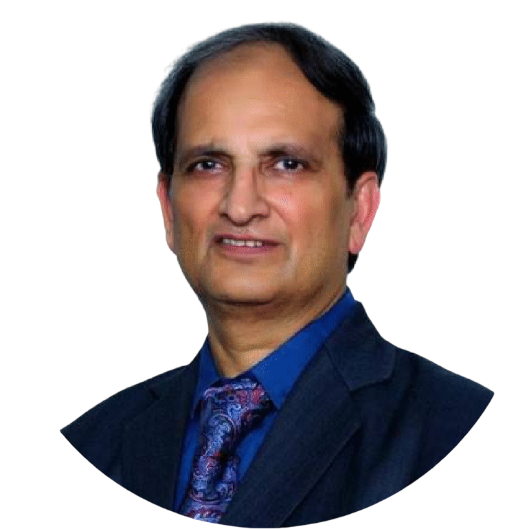 Dr. Aditya Aggarwal